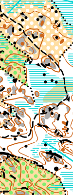 Karttapala