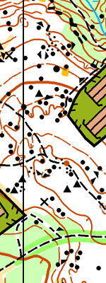 Karttapala