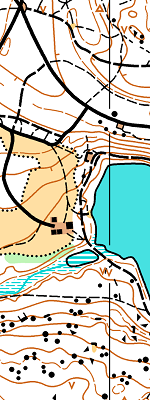 Karttapala